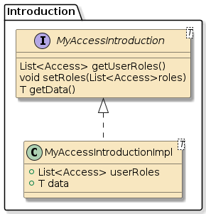 svcaop introduction data only